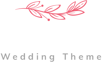 Te invito a mis XV años