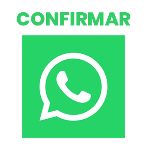 Texto alternativo de la imagen